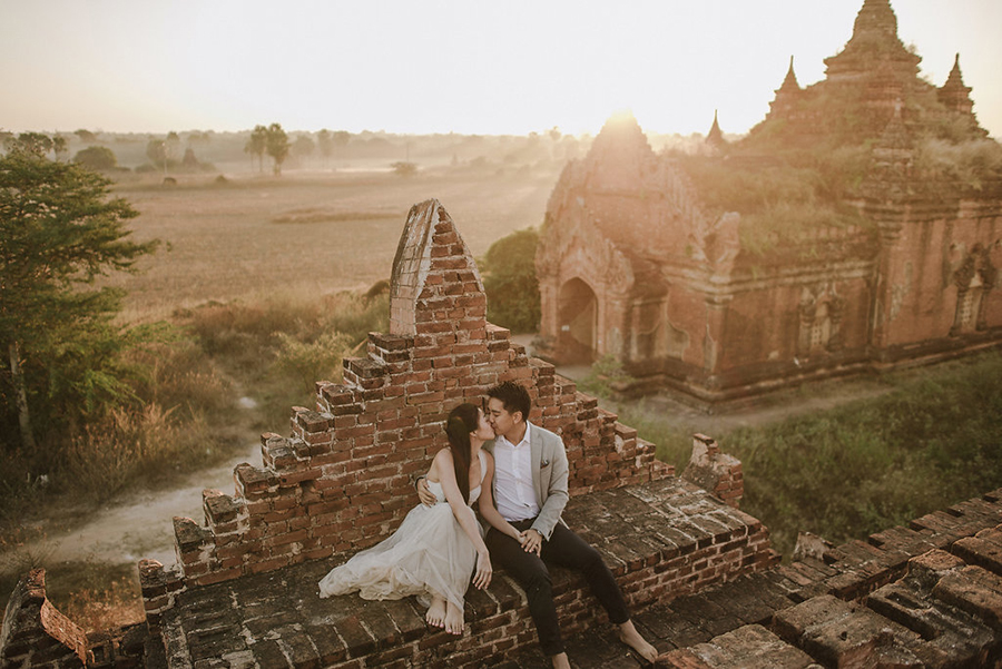 chup-hinh-cuoi-o-bagan