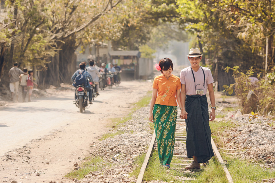 chup-hinh-cuoi-o-bagan